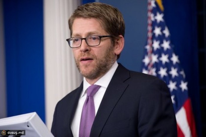 США отказали в визе кандидату в постпреды Ирана при ООН