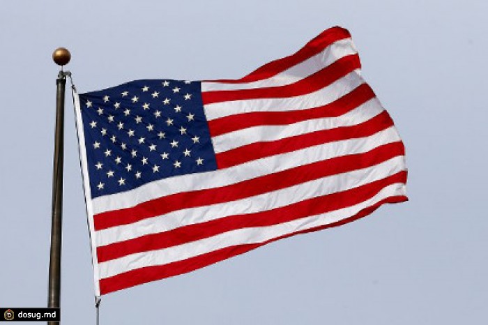 США поддержали военную операцию против йеменских повстанцев