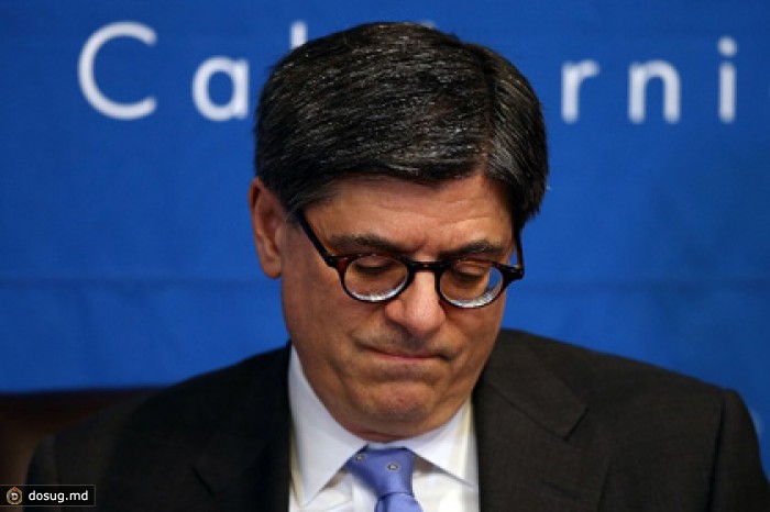 США посоветовали развивающимся странам самим укреплять свои валюты