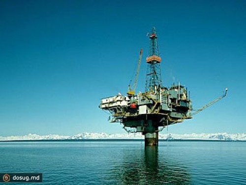 США распечатают Национальный нефтяной резерв на Аляске