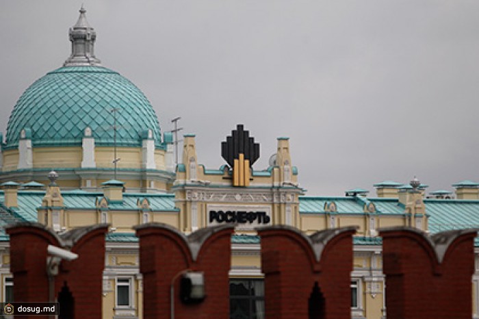 США разъяснили действие санкций в отношении российских получателей кредитов