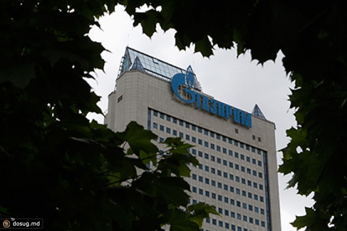 США ввели новые санкции против России