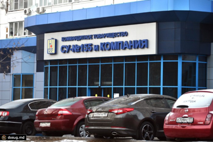 СУ-155 не сможет исполнить оферту по облигациям