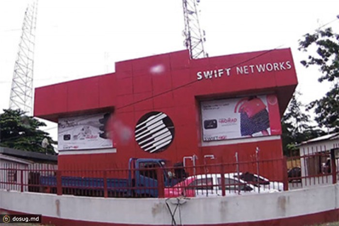 SWIFT отказалось отключать Россию от своих сервисов