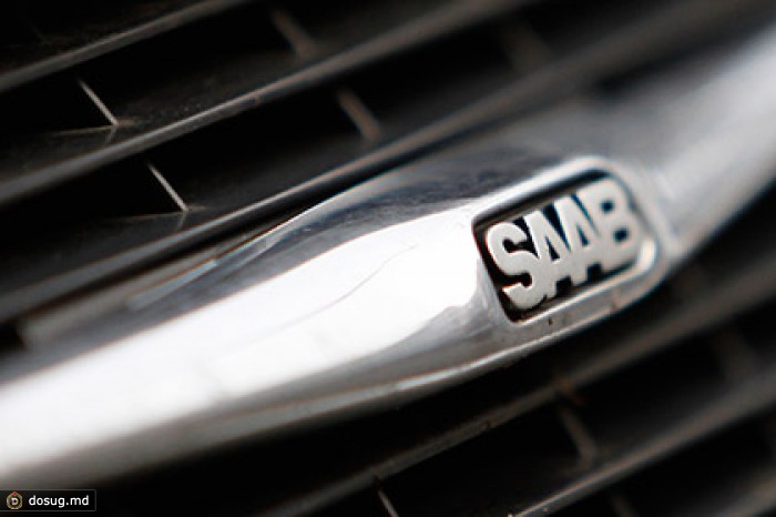 Saab объявил о возобновлении серийного производства автомобилей