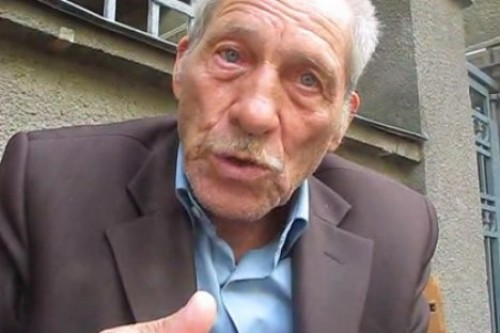 Самозванный отец Тимошенко хочет освободить ее из тюрьмы