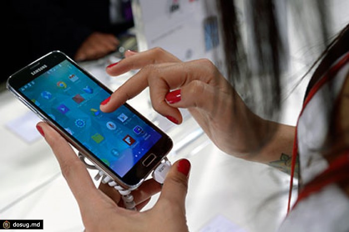 Samsung сократит модельную линейку новых смартфонов до 30 процентов