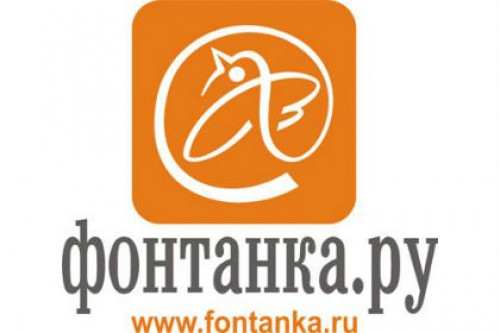 Сайты «Дождя» и петербургских СМИ подверглись DDoS-атаке