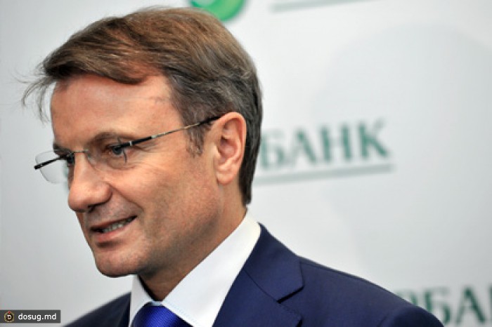 Сбербанк поможет своему должнику построить Керченский мост