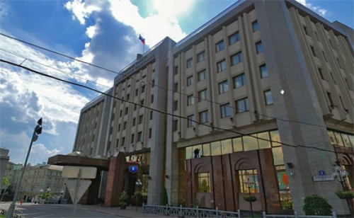 Счетная палата начала проверку негосударственных пенсионных фондов