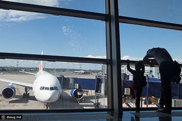 Счетная палата объяснила потери бюджета от лизинга самолетов