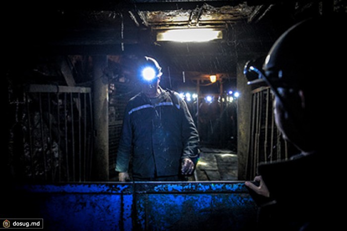 Счетная палата обвинила Роснедра в абсурдной неэффективности