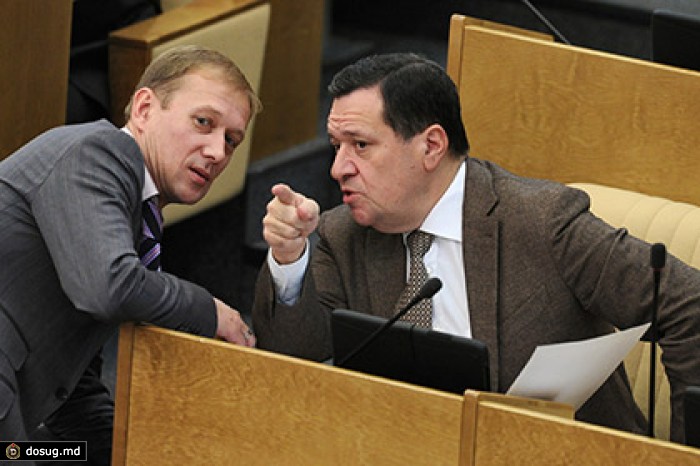 Счетная палата раскритиковала новый закон о госзакупках