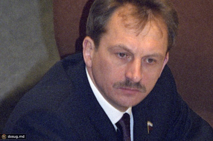 Счетная палата усомнилась в реализации майских указов Путина