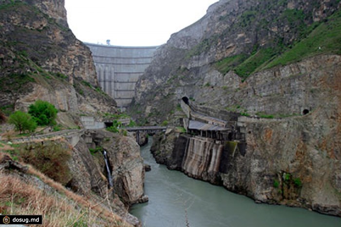 Счетная палата выявила бюджетные нарушения на Северном Кавказе