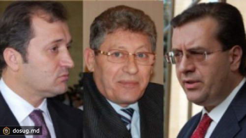 Сегодня состоится заседание совета АЕИ