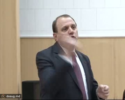 Сельхозпроизводители останутся без субсидий на пестициды и удобрения