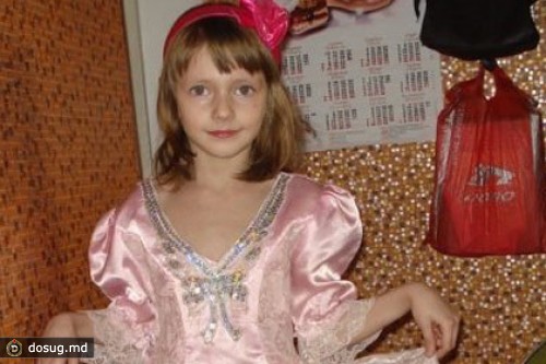 Семья сбитой российским консулом девочки пожаловалась Назарбаеву