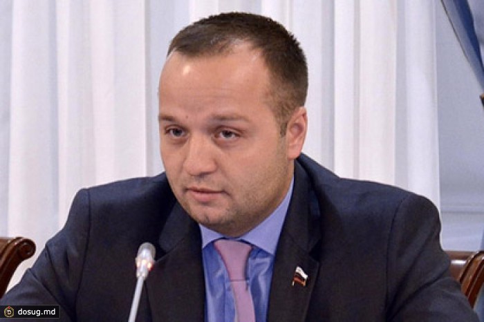 Сенатор предложил наказывать за попустительство терроризму