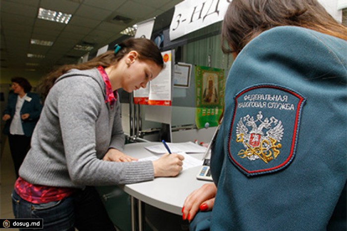 Сенаторы проголосовали за амнистию капиталов