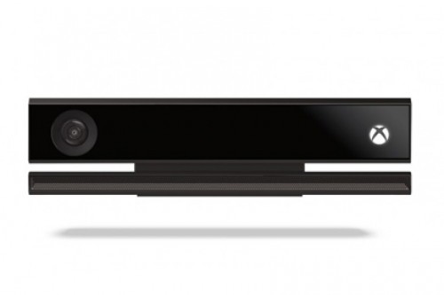 Сенсору Kinect из Xbox One отказали в совместимости с ПК
