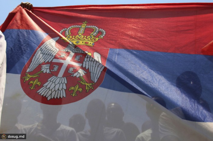 Сербия назвала экспорт продуктов в Россию уникальным шансом