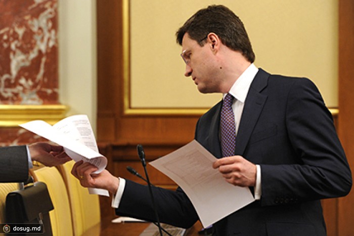 Сербия попросила Россию ввести режим свободной торговли