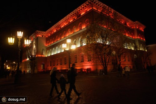 Сейм Латвии запретил курительные смеси