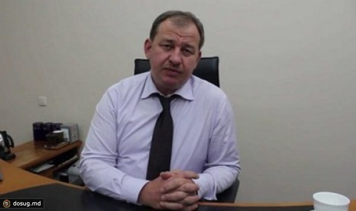 Шелин оплатит Павличенко моральный ущерб
