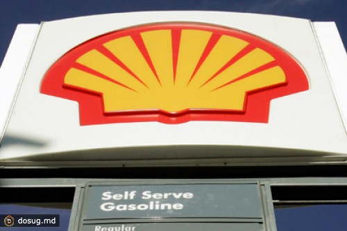 Shell потеряла два миллиарда долларов на добыче сланцевого газа