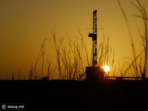Сhesapeake договорилась о продаже активов на 7 миллиардов долларов
