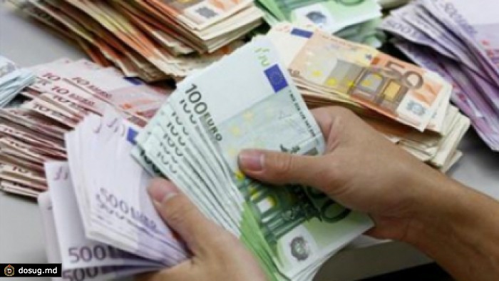 Шесть стран Восточного партнёрства получат дополнительную финпомощь от ЕС