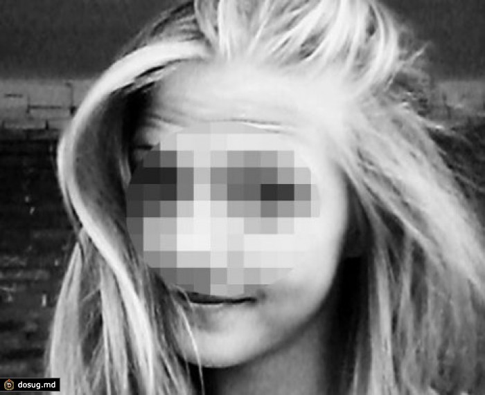 Школьница умерла на уроке физкультуры из-за жвачки