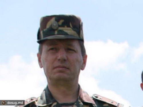 Штаб Джиоевой поставил ультиматум Москве