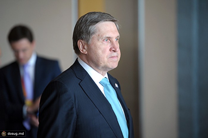 Штаб-квартира банка БРИКС разместится в Шанхае