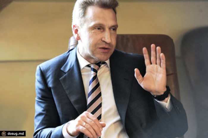 Шувалов рассказал о плане по борьбе с безработицей