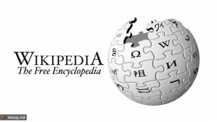 Шведский профессор написал три миллиона статей для "Википедии"