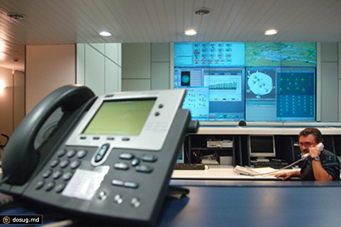 Силовики сэкономят на телефонной связи более трех миллиардов рублей в год