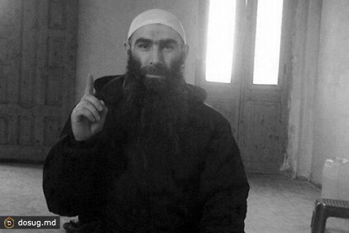 Сирийские повстанцы объявили о гибели их соратника из России