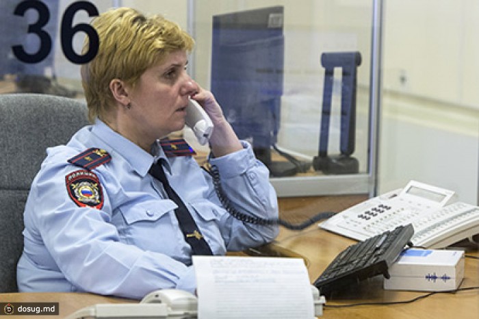 Система экстренных вызовов «112» в Татарстане начнет действовать 25 мая