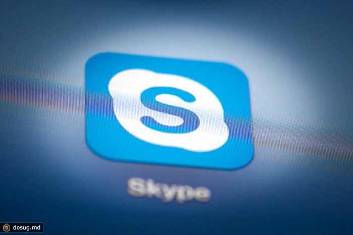 Skype научится синхронному переводу