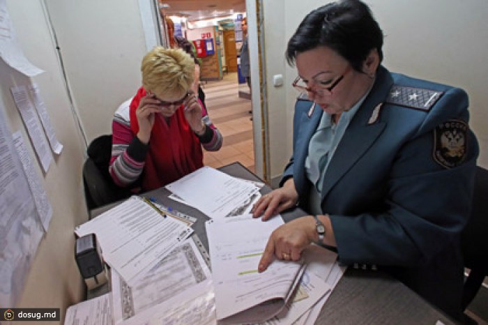 Следователь рассказал о сигнале атаковать бизнес по налоговым делам