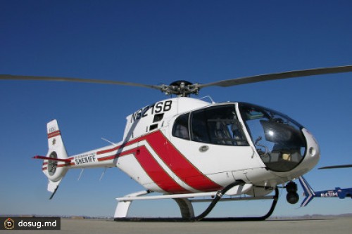 Следователи назвали виновника гибели британских туристов под Мурманском