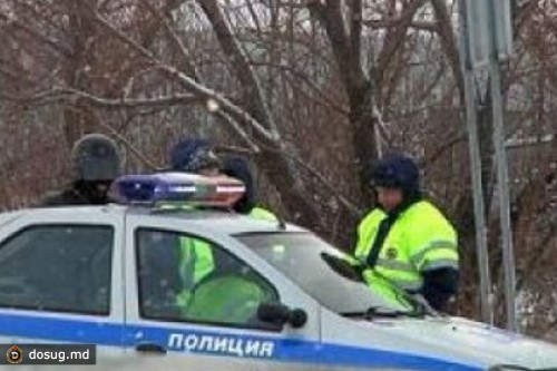 Следователи упрекнули МВД в промедлении по делу о сбитой насмерть школьнице