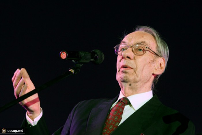 Следователи заинтересовались аферой с дачей Алексея Баталова