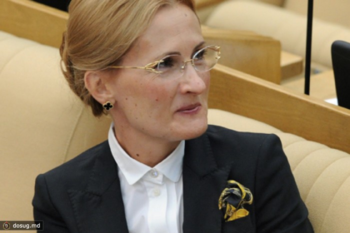 Следователям выделят 214 миллионов рублей на создание вуза