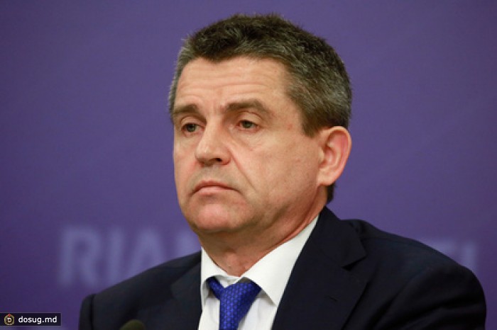 Следственный комитет назвал арест журналистов «Звезды» похищением