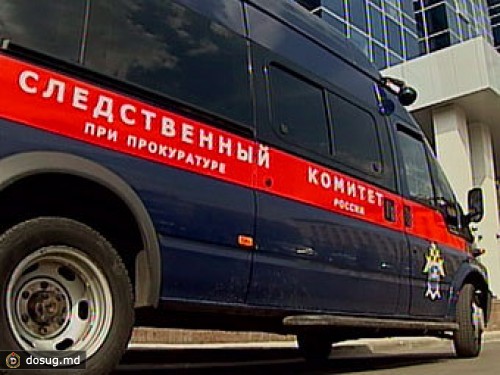 Следственный комитет стал лидером по росту зарплат среди чиновников
