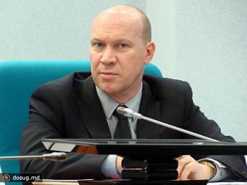Следствие подтвердило версию о похищении приморского депутата