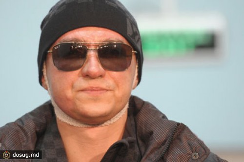 Следствие вышло на заказчика покушения на Сергея Филина